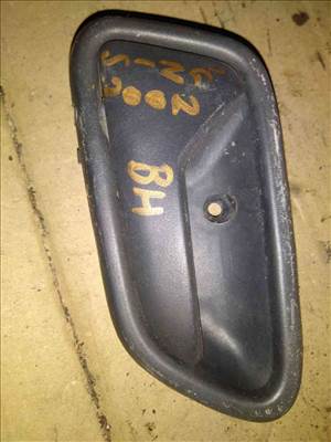 Suzuki Ignis 03-07 Bal Hátsó Belső Ajtókilincs