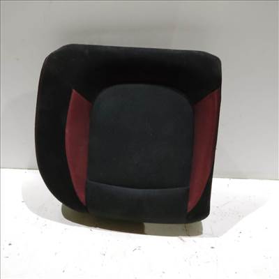 202785 Fiat Bravo 2007-2014 bal hátsó ülőlap