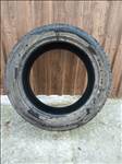 UNIROYAL 20" NYÁRI 275/45R20 GUMI OLCSON!!! 