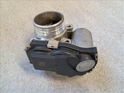 Opel Mokka 1.6 cdti LVL fojtószelep  55570009db