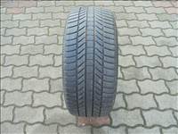 1 db 225/40 R 18-as Continental téli gumi eladó