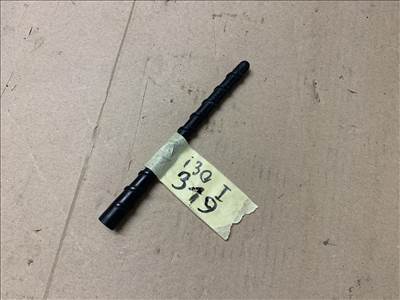 Hyundai i30 kombi antenna