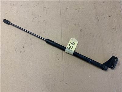 Suzuki Swift csomagtérajtó teleszkóp, bal 8186068l00