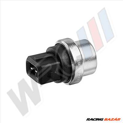 Hőmérséklet jeladó VW Passat Polo Jetta Golf Vento