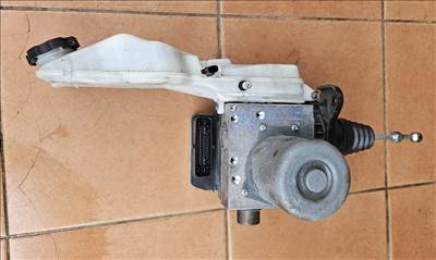 Opel Astra K Abs kocka  42763274