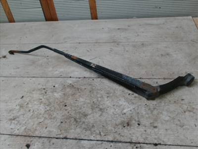 CHEVROLET AVEO T250/255 06.01-11.12 Ablaktörlő kar jobb első