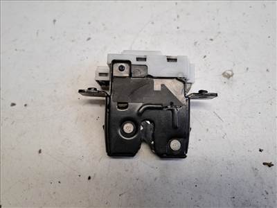 Renault Modus  csomagtérajtózár (csomagtérajtó zár) 8200948107