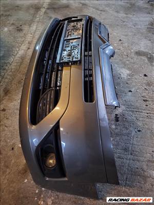 Citroën C4 Picasso I Citroen C4 Picasso első lökhárító eladó 