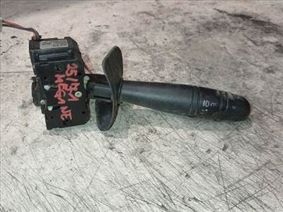 Renault Mégane I Bal Kormánykapcsoló Irányjelző *149076* 7700428235