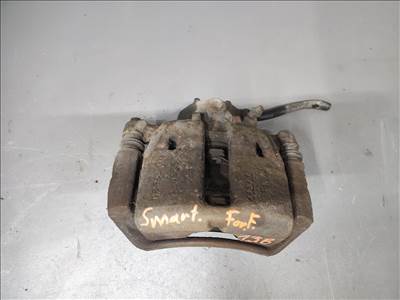 Smart Forfour 1.3 bal első féknyereg 