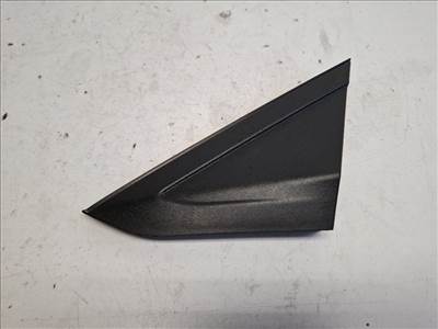 Hyundai I 10 bal első visszapillantótükörelőttitakar 86190B4800
