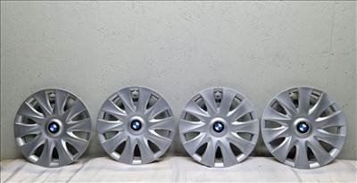 BMW 1-es F20 BMW 3-as F30/F31 dísztárcsa garnitúra 6791806