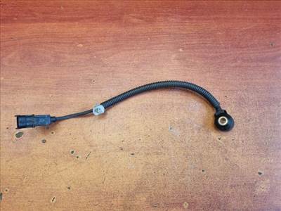 HYUNDAI i20 II Kopogás Jeladó