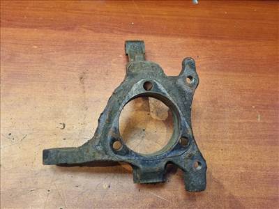 OPEL ASTRA H Jobb első Csonkállvány