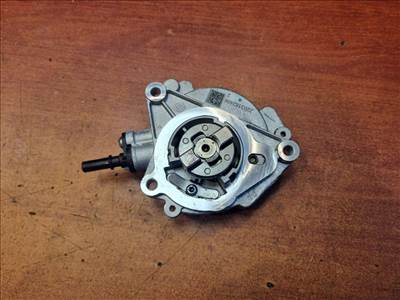 OPEL CORSA F Vákumpumpa (Motorkód:10TMAA F12XHL(EB2ADTD))