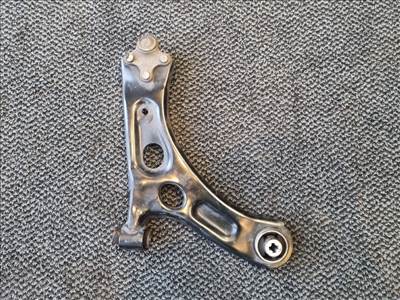 OPEL CORSA F Bal első Lengőkar