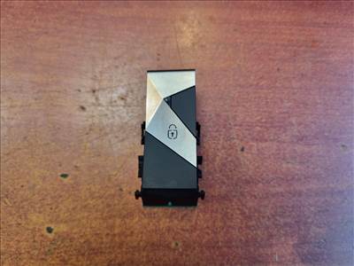 DS DS 7, DS 3 Központizár Kapcsoló