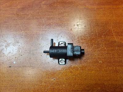 NISSAN X-TRAIL II Turbó Vákum Szelep (Motorkód: M9R)