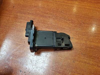 PEUGEOT PARTNER, PEUGEOT EXPERT, PEUGEOT TRAVELLER, PEUGEOT RIFTER, PEUGEOT 2008, PEUGEOT 208, PEUGEOT 3008, PEUGEOT 301, PEUGEOT 308, PEUGEOT 5008, P