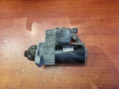 HYUNDAI i20 II, KIA PICANTO, KIA RIO III Önindító (Motorkód: G4LA)