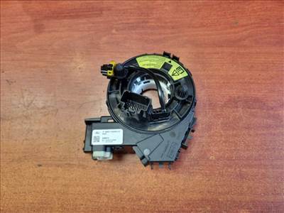 FORD KUGA II Légzsák Átvezető Szalagkábel BM5T-14A664-CD