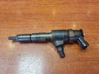 CITROËN NEMO, CITROEN C2, CITROEN C3, PEUGEOT 206, PEUGEOT 206+, PEUGEOT 207, PEUGEOT BIPPER Porlasztó (1 db) 0445110252