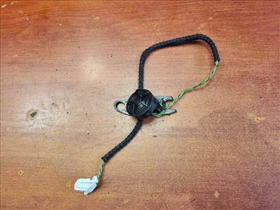 BMW 3 (E46) kombi jobb A oszlop hangszóró 8368232