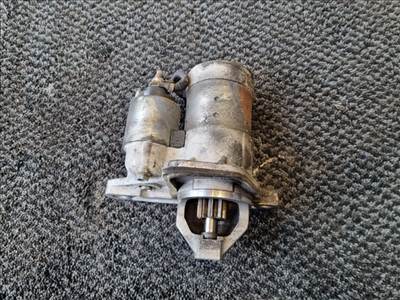 Renault Grand Scenic III, Renault Scenic III, Renault Megane III önindító (Motorkód: M4R711) 23300