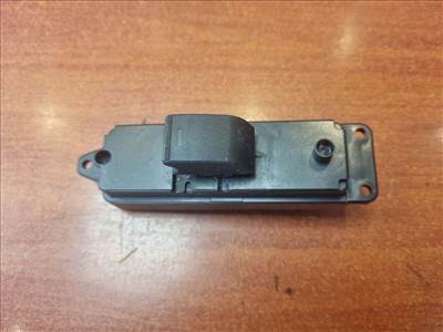 Mazda 6 jobb első ablakemelő kapcsoló GS1D66370