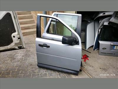 Land Rover Freelander 2 jobb első ajtó LR003508