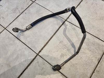 Toyota Avensis T27 első klímacső kompresszorhoz MF445230-3942