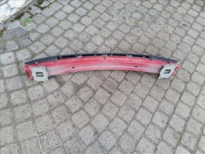 Subaru Impreza első lökhárító merevítő 57711FG0309P