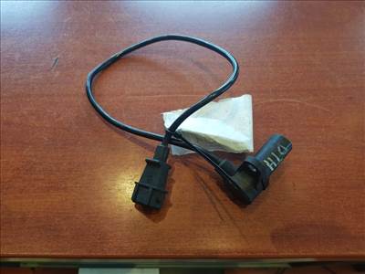 Opel Astra G, Zafira A, Signum, Vectra B, Vectra C főtengely fordulatszám érzékelő (motorkód: X20DTL, X20DTH, Y20DTH, Y22DTR) 90464741