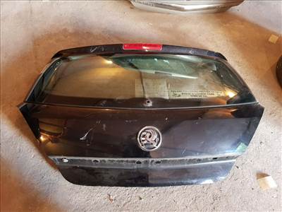 Opel Astra H csomagtérajtó 93178817