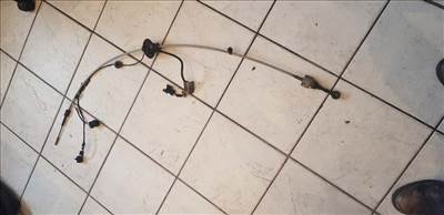 Opel Astra H váltóbowden 24467437