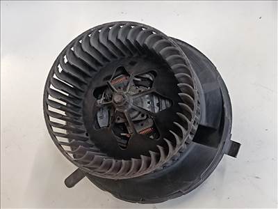 Audi, Volkswagen, Skoda, Seat fűtőmotor  1k1819015c