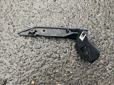 BMW 3-as sorozat E90, E91, E92, E93 sárvédő tartó 