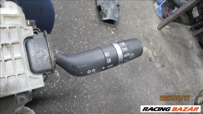 Mazda 3 (BL) kormánykapcsoló (17D682)