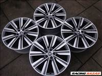 Land Rover Range Rover L460 / L461 gyári alufelnik TPMS-sel