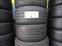  275/35 R19 CONTINENTAL SPORTCONTACT7 100Y
