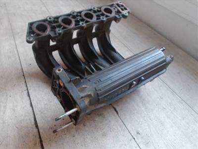 CHEVROLET Matiz 2005-2010 Szívócsonk