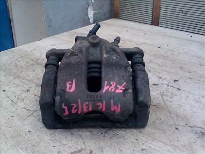 RENAULT MODUS 04.09.01-08.03.31 Bal első féknyereg munkahengerrel