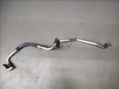 Renault Grand Scénic III 1.6 dCi klímacső  924800026r