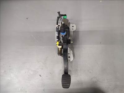 Renault Grand Scénic III 1.6 dCi kuplung pedál 465030036r