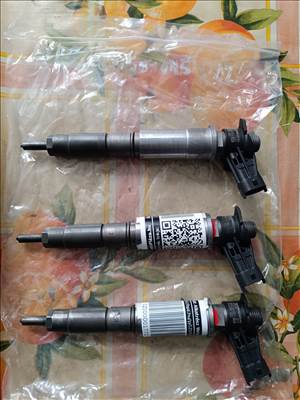 Nissan Renault 2.0 dci porlasztó csúcsok eladók 0445115022