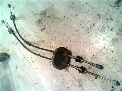 CITROEN C2 2004-2009 Sebességváltó bowden