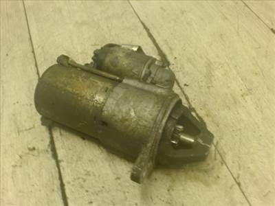 CHEVROLET LACETTI Önindító. benzines