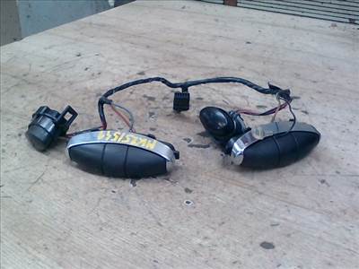 ROVER 75 1998-2005 Rádió kapcsoló