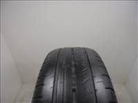 Nokian C Line 205/65 R16 
