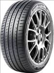 225/45 R 18 LINGLONG  SPORT MASTER     nyári (95Y XL DOT4924)